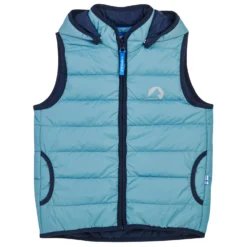 Kid's Vanuli - Synthetic Vest