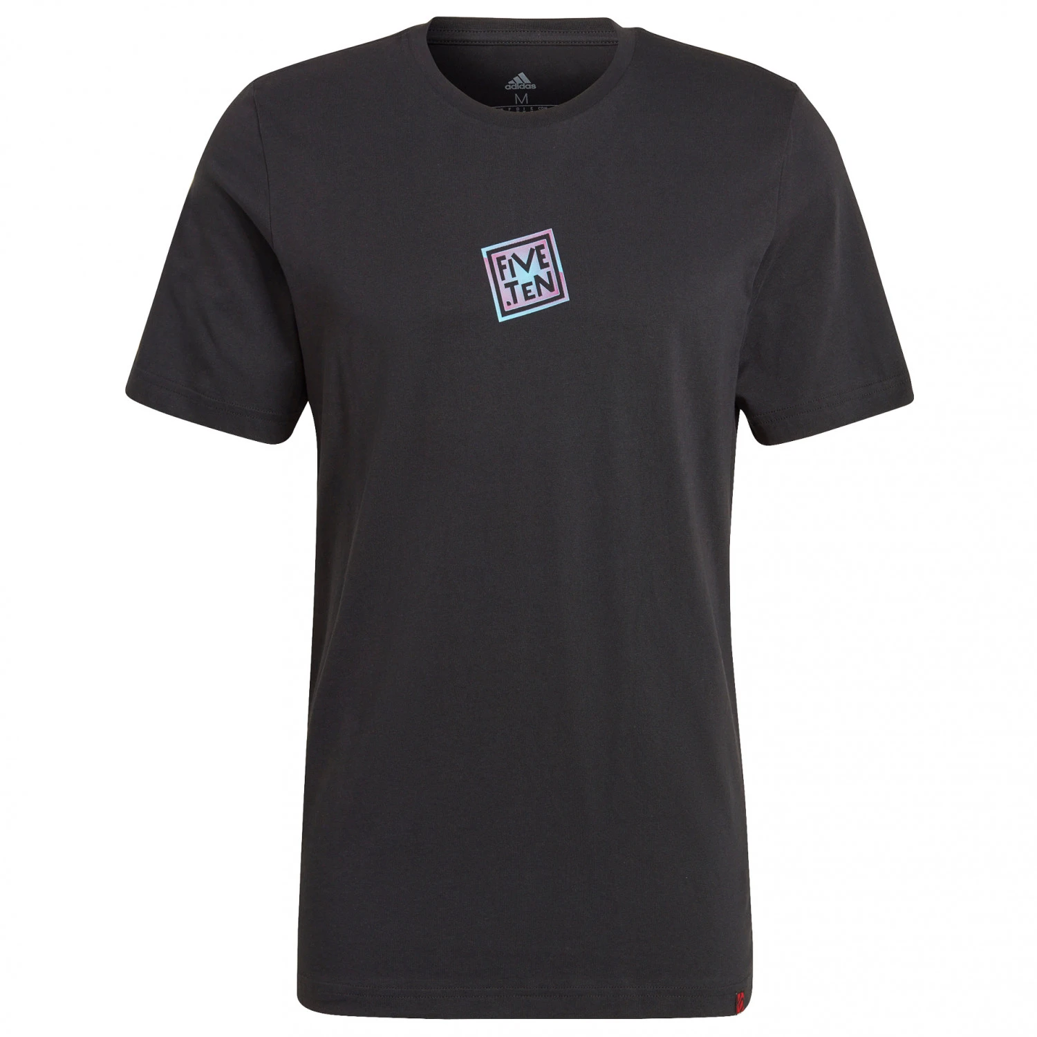 Five Ten Graphics Logo - T-shirt 1 Five Ten Graphics Logo - T-shirt