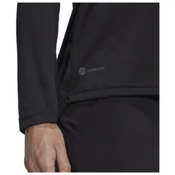 Five Ten Women's L/S Jersey - Cycling Jersey -Outdoor Clothing Shop five ten womens l s jersey cycling jersey detail 5