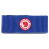 FJÄLLRÄVEN 1960 Logo Headband - Headband