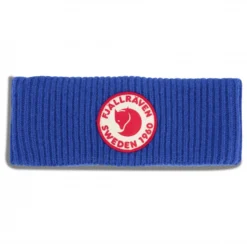 FJÄLLRÄVEN 1960 Logo Headband - Headband