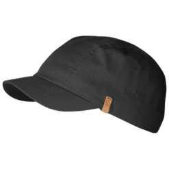 FJÄLLRÄVEN Abisko Pack Cap - Cap