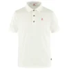 FJÄLLRÄVEN Crowley Piqué Shirt - Polo Shirt