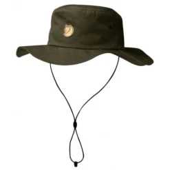 FJÄLLRÄVEN Hatfield Hat - Hat