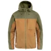 FJÄLLRÄVEN High Coast Wind Jacket - Casual Jacket