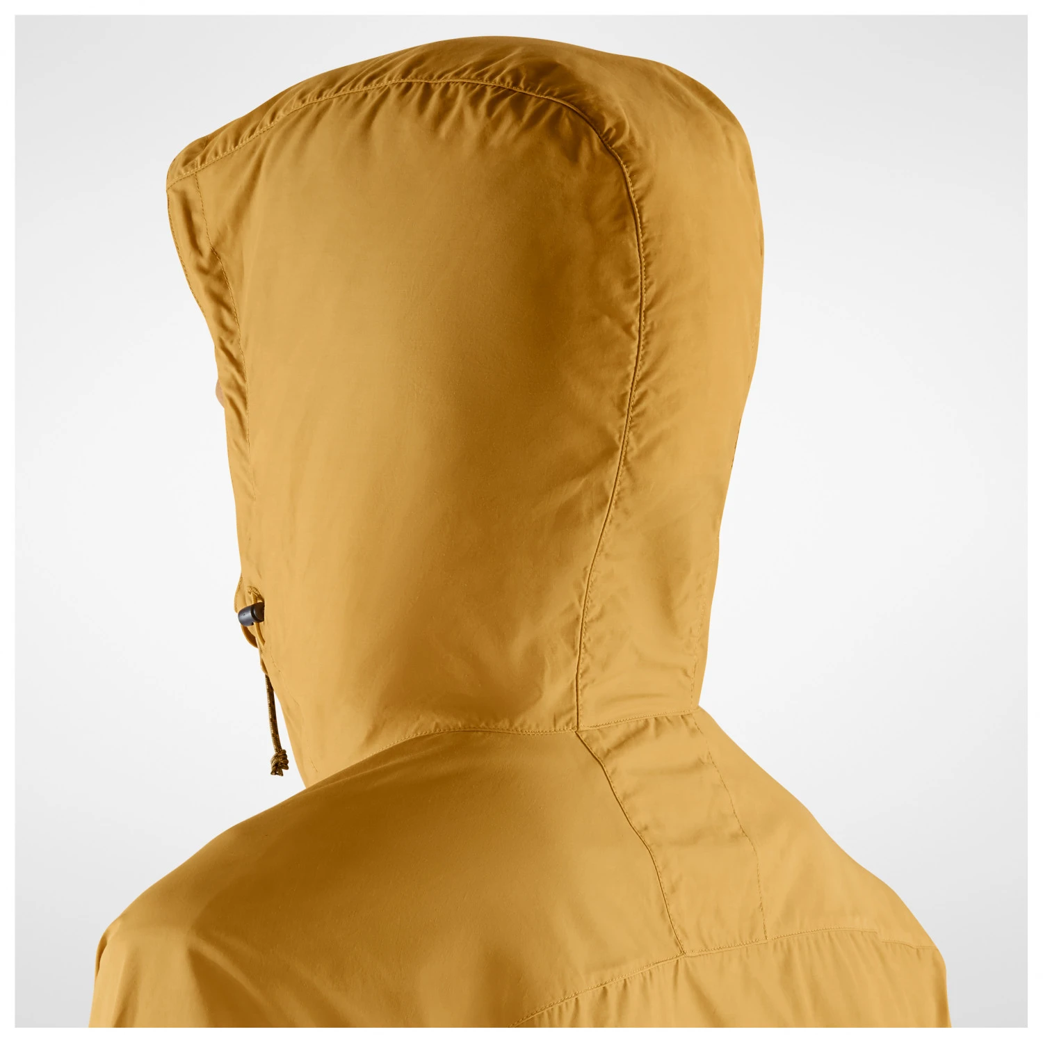 FJÄLLRÄVEN High Coast Wind Jacket - Casual Jacket 6 FJÄLLRÄVEN High Coast Wind Jacket - Casual Jacket - Image 6