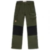 FJÄLLRÄVEN Kids Vidda Padded Trousers - Winter Trousers