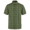 FJÄLLRÄVEN Övik Lite Shirt S/S - Shirt