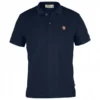FJÄLLRÄVEN Övik Polo Shirt - Polo Shirt