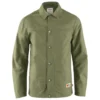 FJÄLLRÄVEN Vardag Jacket - Casual Jacket