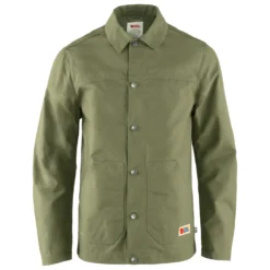 FJÄLLRÄVEN Vardag Jacket - Casual Jacket