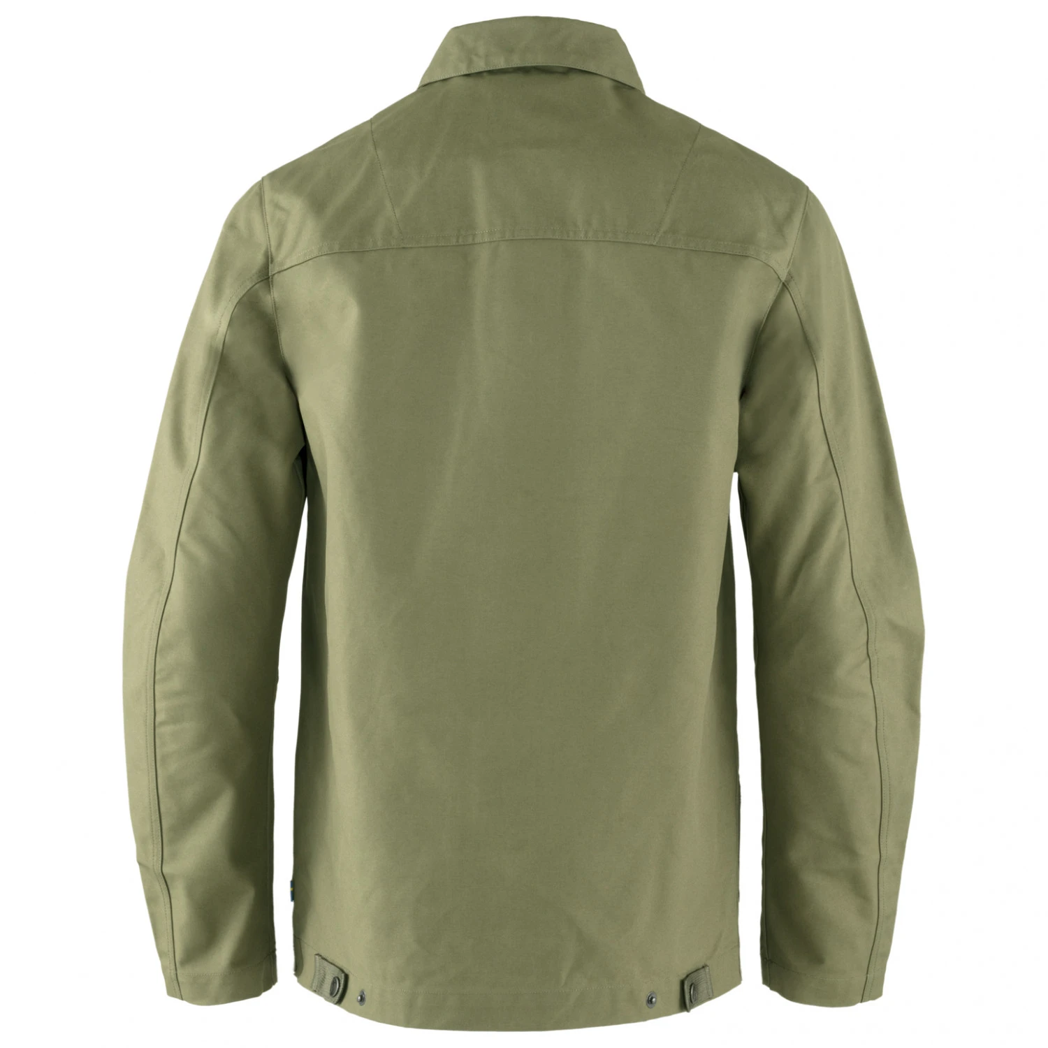FJÄLLRÄVEN Vardag Jacket - Casual Jacket 2 FJÄLLRÄVEN Vardag Jacket - Casual Jacket - Image 2