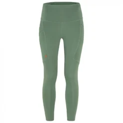 FJÄLLRÄVEN Women's Abisko Tights - Leggings