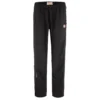 FJÄLLRÄVEN Women's HC Hydratic Trail Trousers - Waterproof Trousers