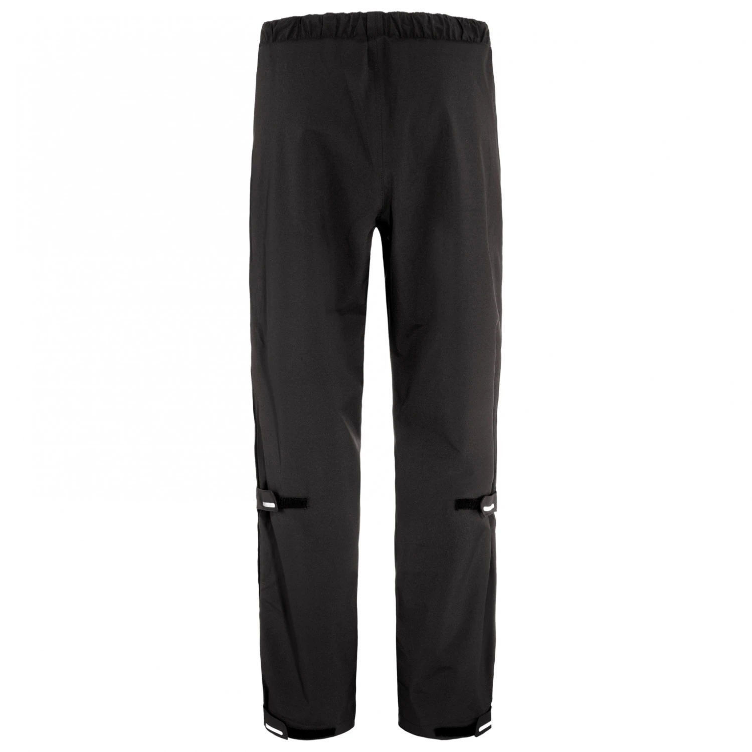 FJÄLLRÄVEN Women's HC Hydratic Trail Trousers - Waterproof Trousers 2 FJÄLLRÄVEN Women's HC Hydratic Trail Trousers - Waterproof Trousers - Image 2