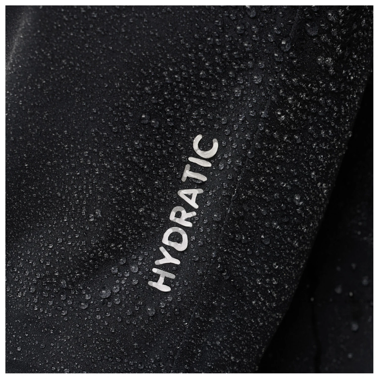 FJÄLLRÄVEN Women's HC Hydratic Trail Trousers - Waterproof Trousers 8 FJÄLLRÄVEN Women's HC Hydratic Trail Trousers - Waterproof Trousers - Image 8