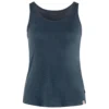 FJÄLLRÄVEN Women's High Coast Lite Tank Top