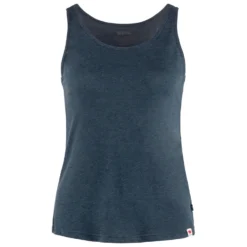 FJÄLLRÄVEN Women's High Coast Lite Tank Top