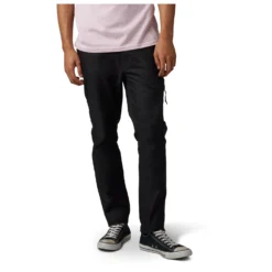 Fox Racing Essex Stretch Slim Pant - Casual Trousers