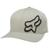 Fox Racing Flex 45 Flexfit Hat - Cap
