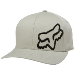 Fox Racing Flex 45 Flexfit Hat - Cap