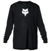Fox Racing Kid's Ranger L/S Jersey - Cycling Jersey