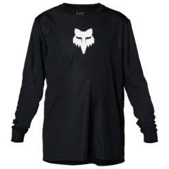 Fox Racing Kid's Ranger L/S Jersey - Cycling Jersey