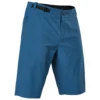 Fox Racing Ranger Short - Cycling Bottoms