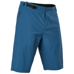 Fox Racing Ranger Short - Cycling Bottoms