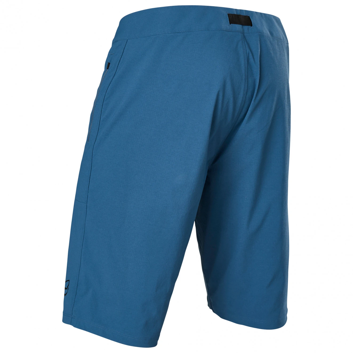Fox Racing Ranger Short - Cycling Bottoms 2 Fox Racing Ranger Short - Cycling Bottoms - Image 2