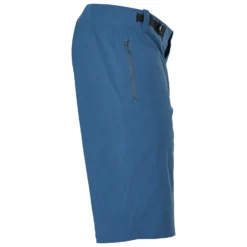 Fox Racing Ranger Short - Cycling Bottoms 6 Fox Racing Ranger Short - Cycling Bottoms -Outdoor Clothing Shop fox racing ranger short cycling bottoms detail 3