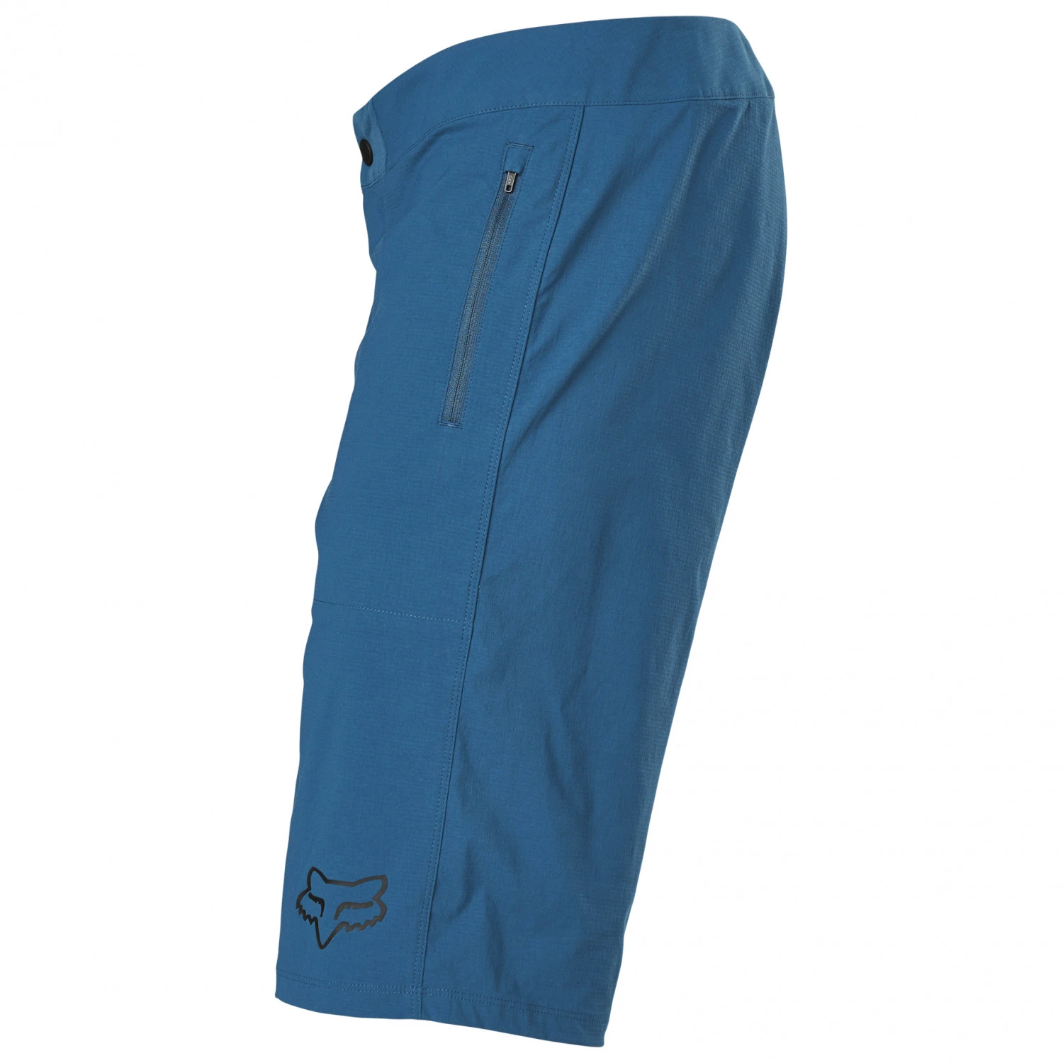 Fox Racing Ranger Short - Cycling Bottoms 4 Fox Racing Ranger Short - Cycling Bottoms - Image 4