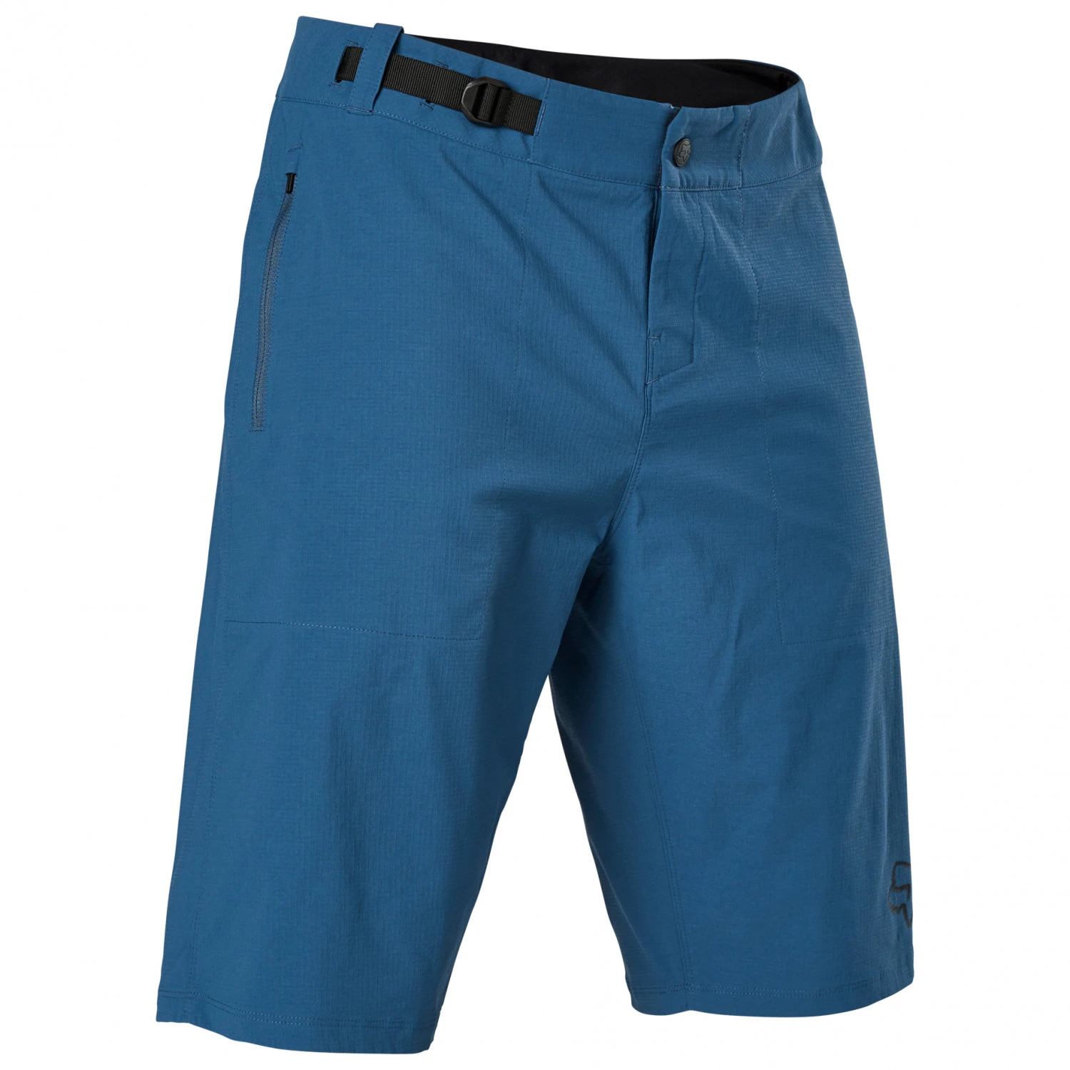 Fox Racing Ranger Short - Cycling Bottoms 1 Fox Racing Ranger Short - Cycling Bottoms