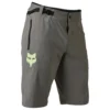 Fox Racing Ranger Short Race - Cycling Bottoms