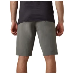 Fox Racing Ranger Short Race - Cycling Bottoms -Outdoor Clothing Shop fox racing ranger short race cycling bottoms detail 3