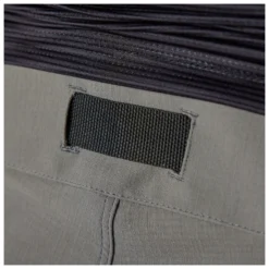 Fox Racing Ranger Short Race - Cycling Bottoms -Outdoor Clothing Shop fox racing ranger short race cycling bottoms detail 6