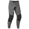 Fox Racing Women's Defend Pant - Cycling Bottoms