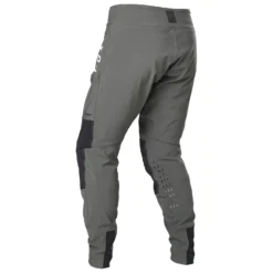 Fox Racing Women's Defend Pant - Cycling Bottoms -Outdoor Clothing Shop fox racing womens defend pant cycling bottoms bf detail 2