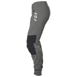 Fox Racing Women's Defend Pant - Cycling Bottoms -Outdoor Clothing Shop fox racing womens defend pant cycling bottoms bf detail 4