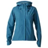 Fox Racing Women's Ranger 2.5 L Water Jacket - Cycling Jacket