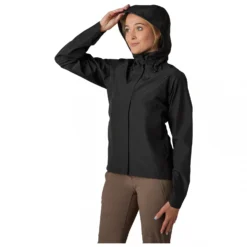 Fox Racing Women's Ranger 2.5 L Water Jacket - Cycling Jacket -Outdoor Clothing Shop fox racing womens ranger 25 l water jacket cycling jacket detail 3