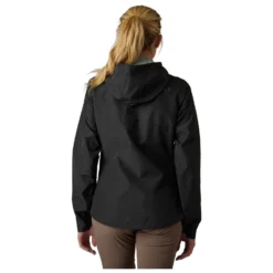 Fox Racing Women's Ranger 2.5 L Water Jacket - Cycling Jacket -Outdoor Clothing Shop fox racing womens ranger 25 l water jacket cycling jacket detail 4
