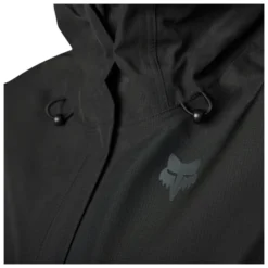 Fox Racing Women's Ranger 2.5 L Water Jacket - Cycling Jacket -Outdoor Clothing Shop fox racing womens ranger 25 l water jacket cycling jacket detail 5
