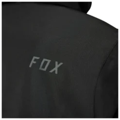 Fox Racing Women's Ranger 2.5 L Water Jacket - Cycling Jacket -Outdoor Clothing Shop fox racing womens ranger 25 l water jacket cycling jacket detail 6