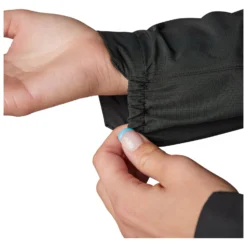 Fox Racing Women's Ranger 2.5 L Water Jacket - Cycling Jacket -Outdoor Clothing Shop fox racing womens ranger 25 l water jacket cycling jacket detail 8