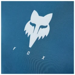 Fox Racing Women's Ranger Tru Dri L/S Jersey - Cycling Jersey -Outdoor Clothing Shop fox racing womens ranger tru dri l s jersey cycling jersey detail 4