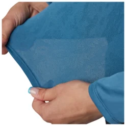 Fox Racing Women's Ranger Tru Dri L/S Jersey - Cycling Jersey -Outdoor Clothing Shop fox racing womens ranger tru dri l s jersey cycling jersey detail 5