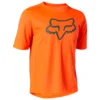 Fox Racing Youth Ranger S/S Jersey - Cycling Jersey
