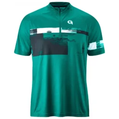 Gonso Avisio - Cycling Jersey