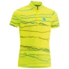 Gonso Kid's Triest - Cycling Jersey